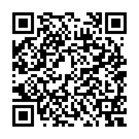 QR code for DHO2901