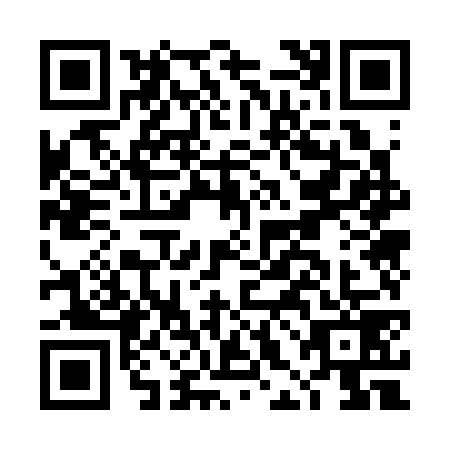 QR code for DHO3793