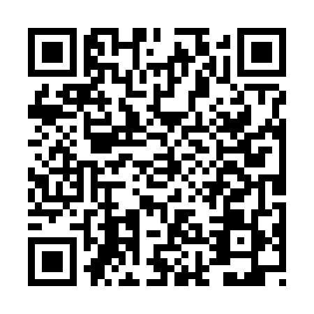 QR code for DHO6497