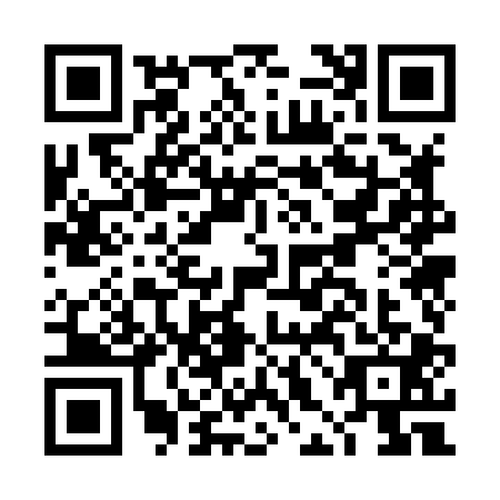 QR code for DHO8018