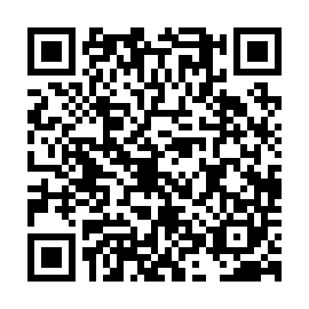 QR code for DHP2406