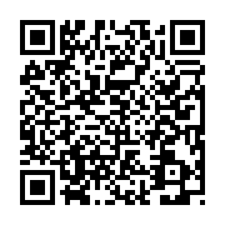 QR code for DHQ0935