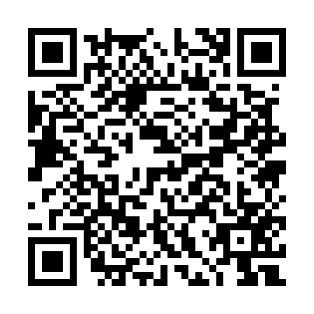 QR code for DHQ5579