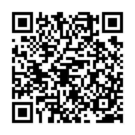 QR code for DHQ6472