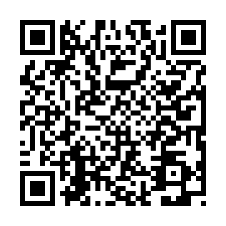 QR code for DHQ7308