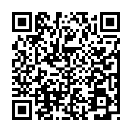 QR code for DHR2461
