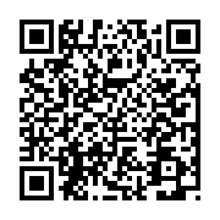 QR code for DHR5021