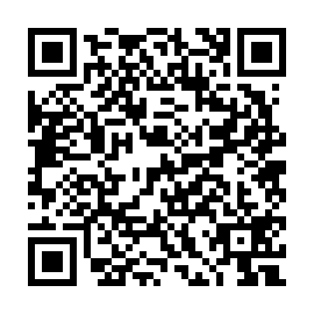 QR code for DHR6196