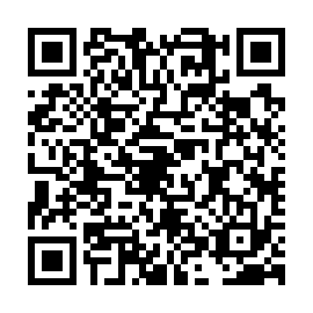 QR code for DHR7337