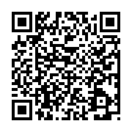 QR code for DHR8375