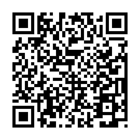 QR code for DHS1487