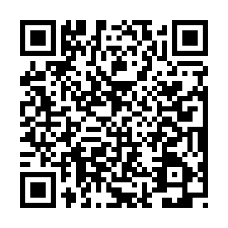QR code for DHS1551