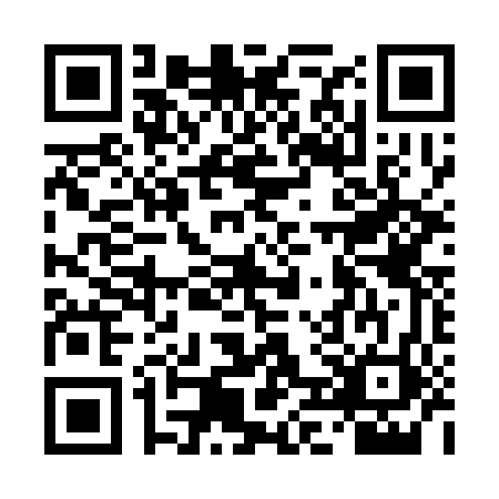 QR code for DHS3429