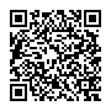 QR code for DHS4593