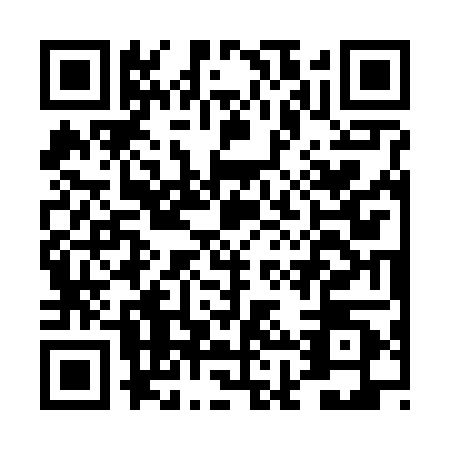 QR code for DHS6000