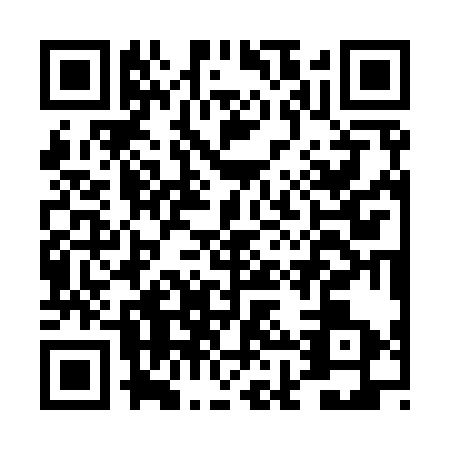 QR code for DHS9334