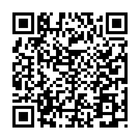 QR code for DHT1285