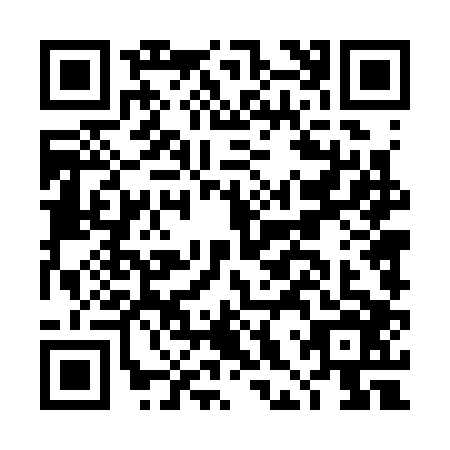 QR code for DHT3064