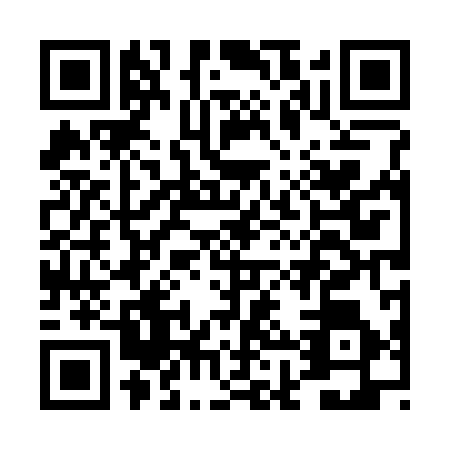 QR code for DHT3960