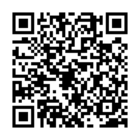 QR code for DHU5607