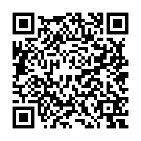 QR code for DHU8226