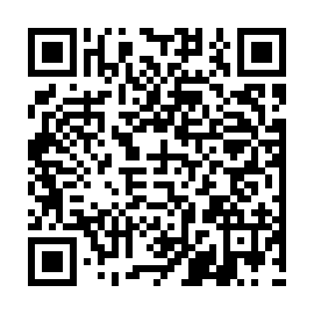 QR code for DHV0964