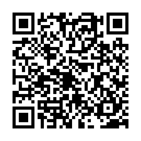 QR code for DHV2248
