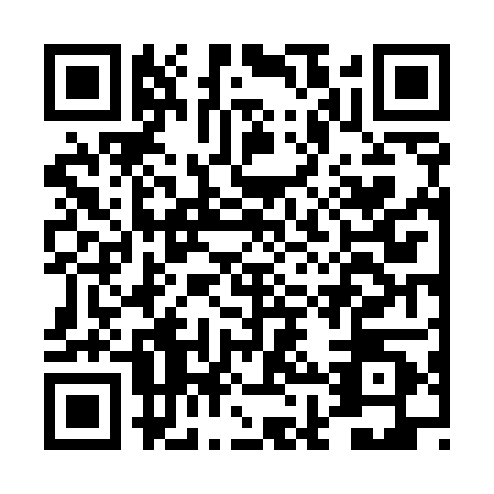 QR code for DHV5002