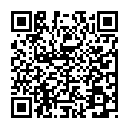 QR code for DHV6861