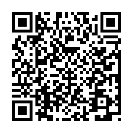 QR code for DHW0221