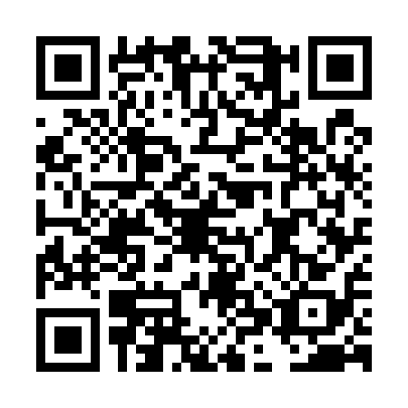QR code for DHW5188