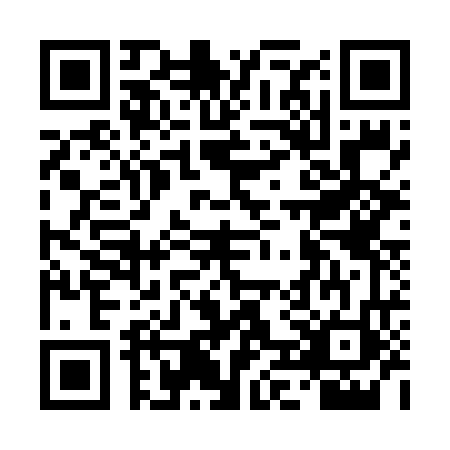 QR code for DHW6627