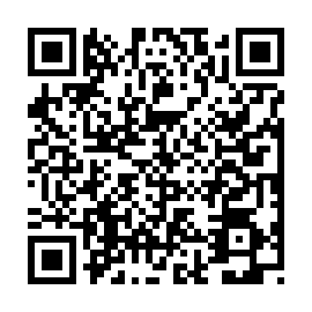 QR code for DHW6745