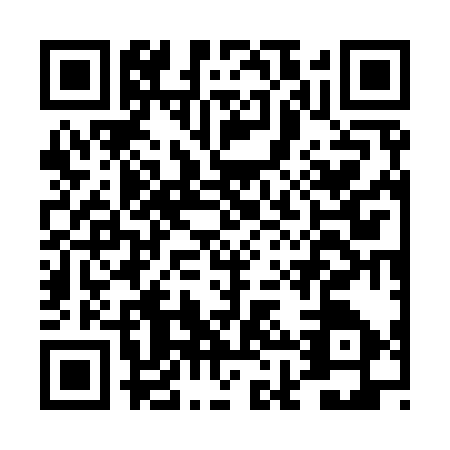 QR code for DHW9378