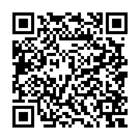 QR code for DHX0463