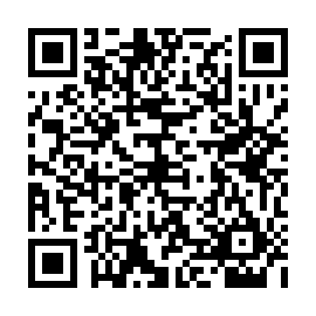 QR code for DHX1556