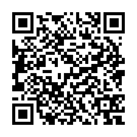 QR code for DHX2346