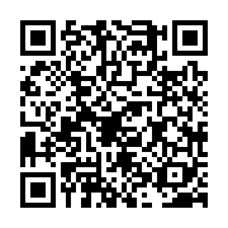 QR code for DHX3699