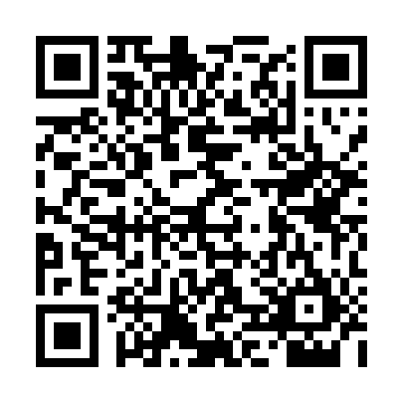 QR code for DHX8050