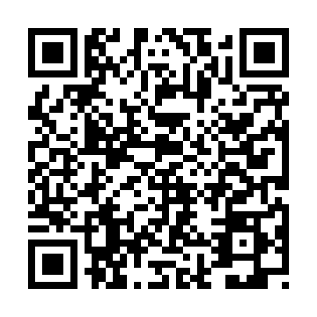 QR code for DHX8889