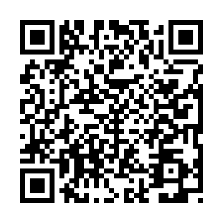 QR code for DHY3300