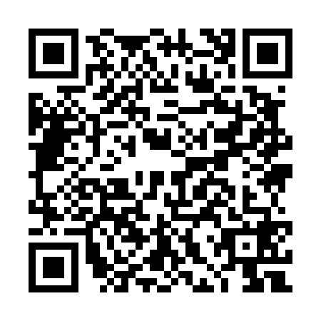QR code for DHY4689