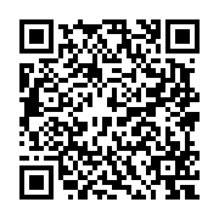 QR code for DHY4975