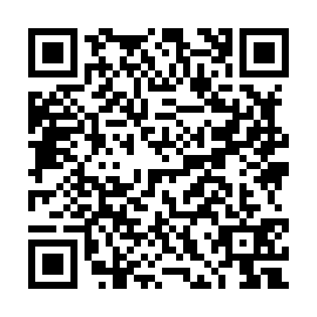 QR code for DHY8316