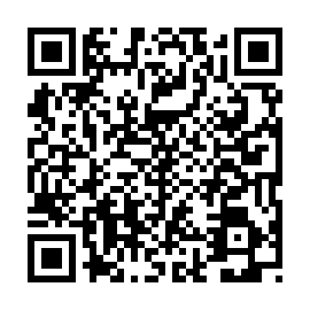 QR code for DHY9566