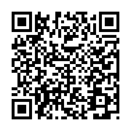 QR code for DHZ0019