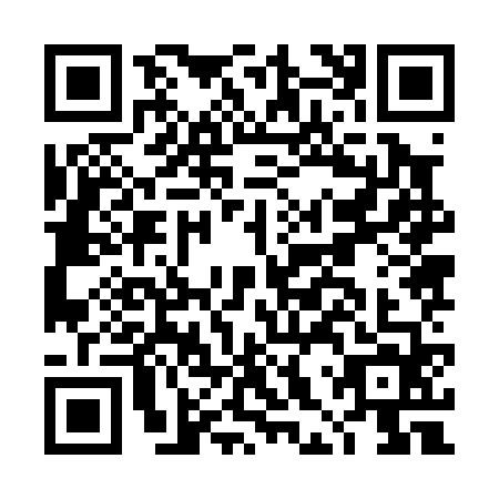 QR code for DHZ0647