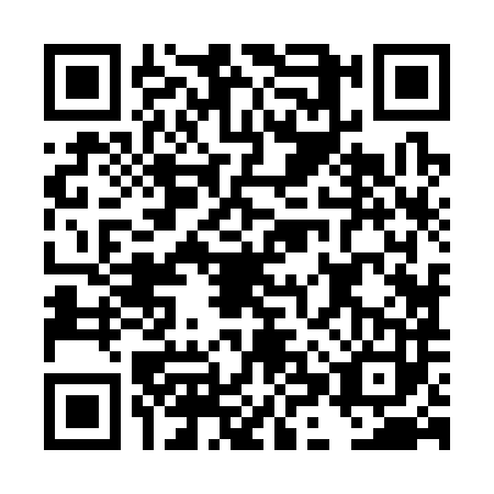 QR code for DHZ3838