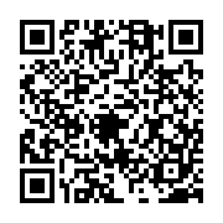 QR code for DIA3521