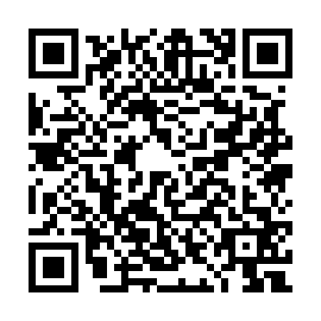 QR code for DIA5624